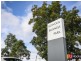 23 Drayton Street, Bowden SA 5007