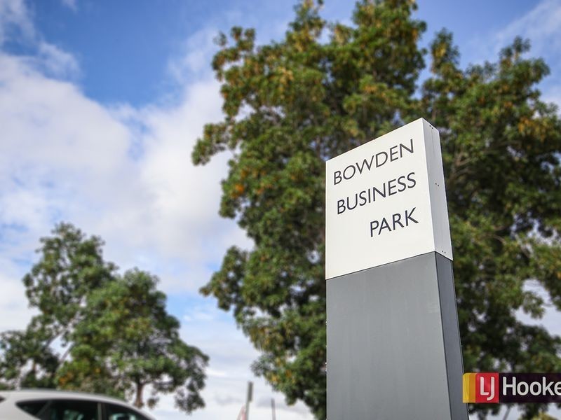 23 Drayton Street, Bowden SA 5007