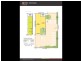 23 Drayton Street, Bowden SA 5007