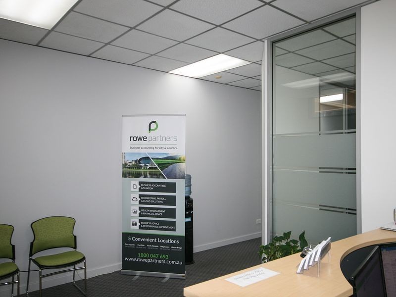 1/133 Archer Street, North Adelaide SA 5006