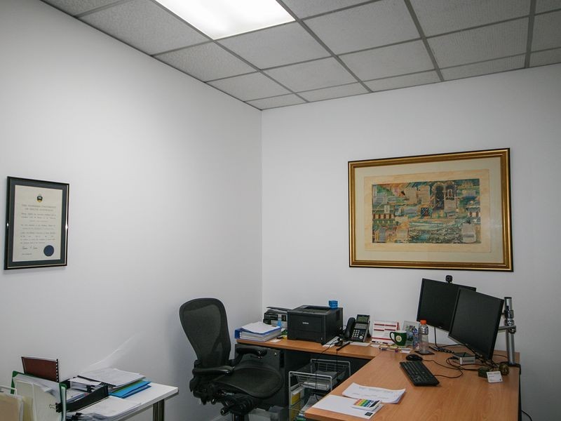 1/133 Archer Street, North Adelaide SA 5006