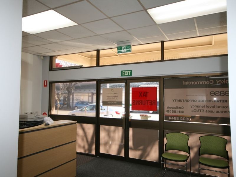 1/133 Archer Street, North Adelaide SA 5006