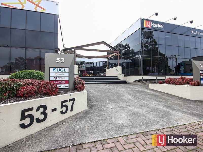 10/53-57 Glen Osmond Road, Eastwood SA 5063