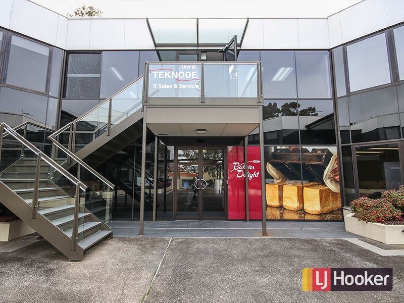 10/53-57 Glen Osmond Road, Eastwood SA 5063