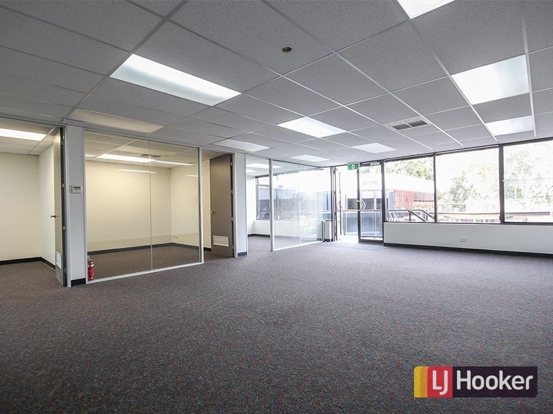 10/53-57 Glen Osmond Road, Eastwood SA 5063