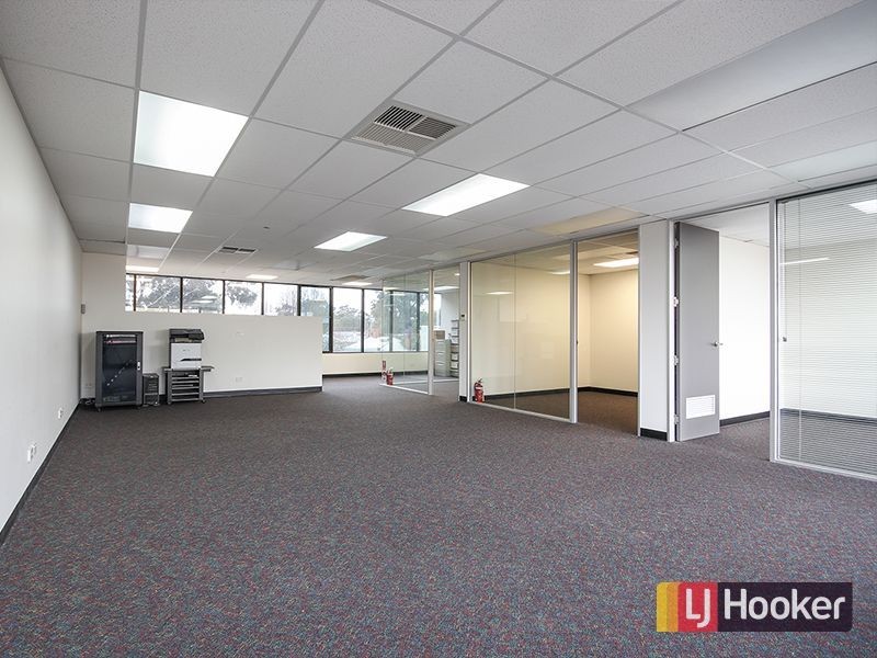 10/53-57 Glen Osmond Road, Eastwood SA 5063