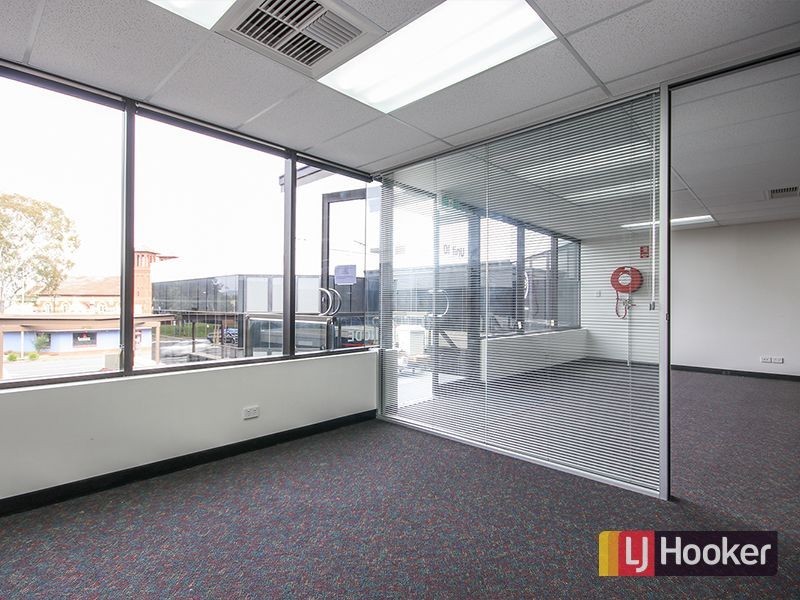 10/53-57 Glen Osmond Road, Eastwood SA 5063