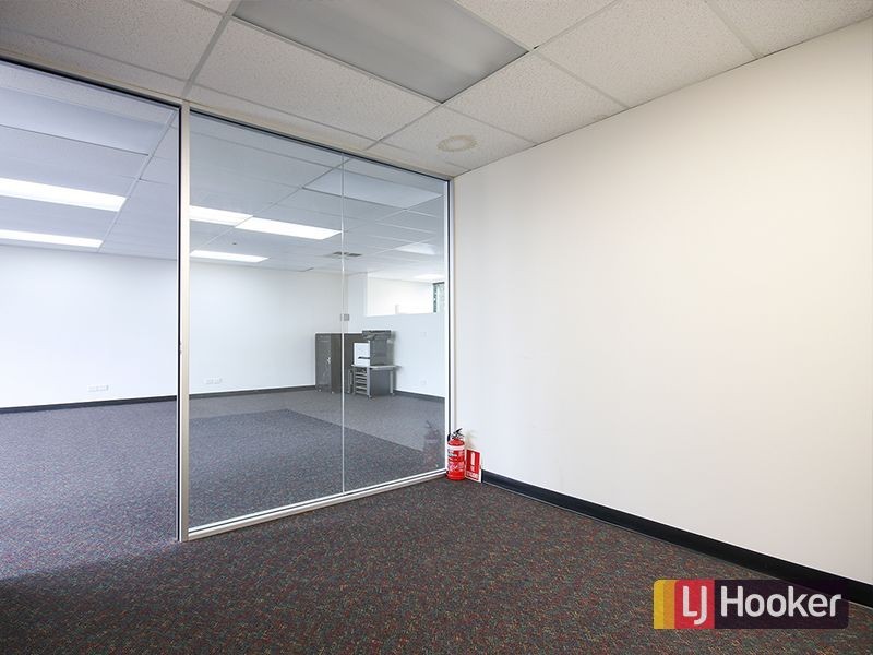 10/53-57 Glen Osmond Road, Eastwood SA 5063