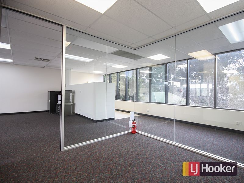 10/53-57 Glen Osmond Road, Eastwood SA 5063