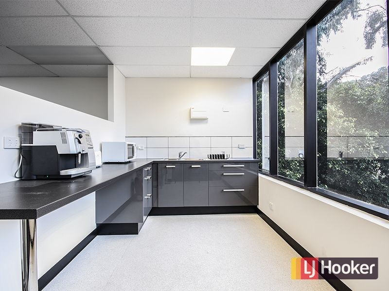 10/53-57 Glen Osmond Road, Eastwood SA 5063