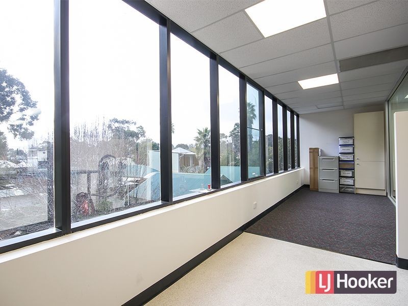 10/53-57 Glen Osmond Road, Eastwood SA 5063