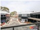 10/53-57 Glen Osmond Road, Eastwood SA 5063