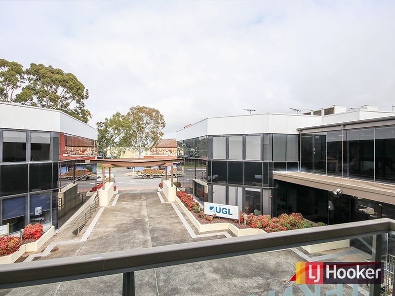 10/53-57 Glen Osmond Road, Eastwood SA 5063