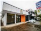GF 506 Lower North East Road, Campbelltown SA 5074