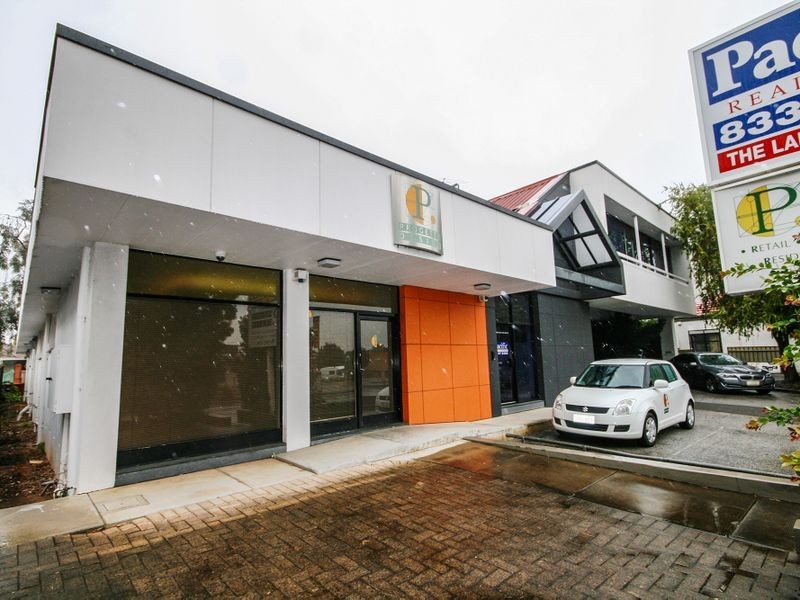 GF 506 Lower North East Road, Campbelltown SA 5074