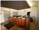 GF 506 Lower North East Road, Campbelltown SA 5074