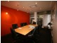 GF 506 Lower North East Road, Campbelltown SA 5074
