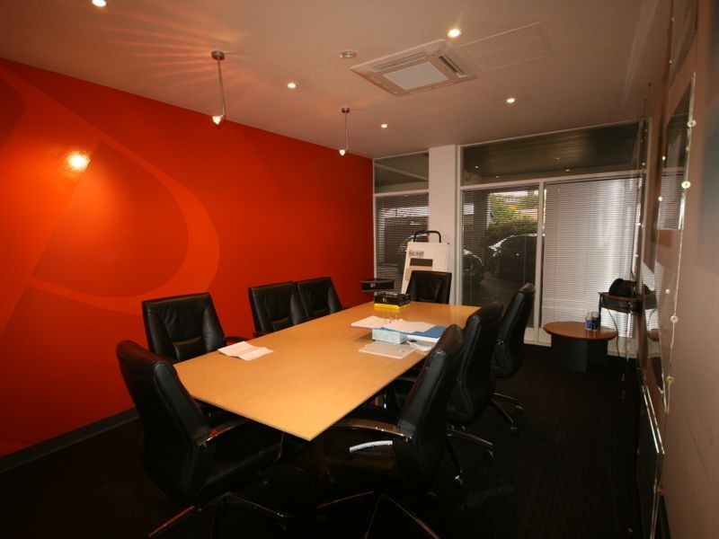 GF 506 Lower North East Road, Campbelltown SA 5074