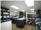 GF 506 Lower North East Road, Campbelltown SA 5074