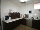 GF 506 Lower North East Road, Campbelltown SA 5074