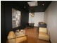 GF 506 Lower North East Road, Campbelltown SA 5074