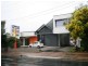 GF 506 Lower North East Road, Campbelltown SA 5074