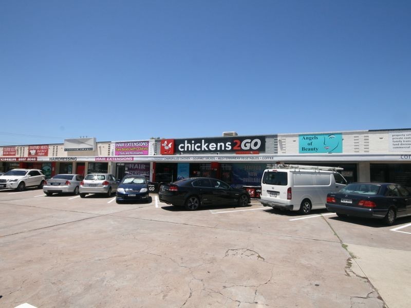 7/548 Lower North East Road, Campbelltown SA 5074