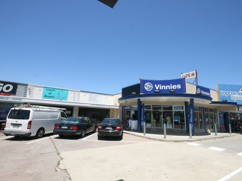 7/548 Lower North East Road, Campbelltown SA 5074