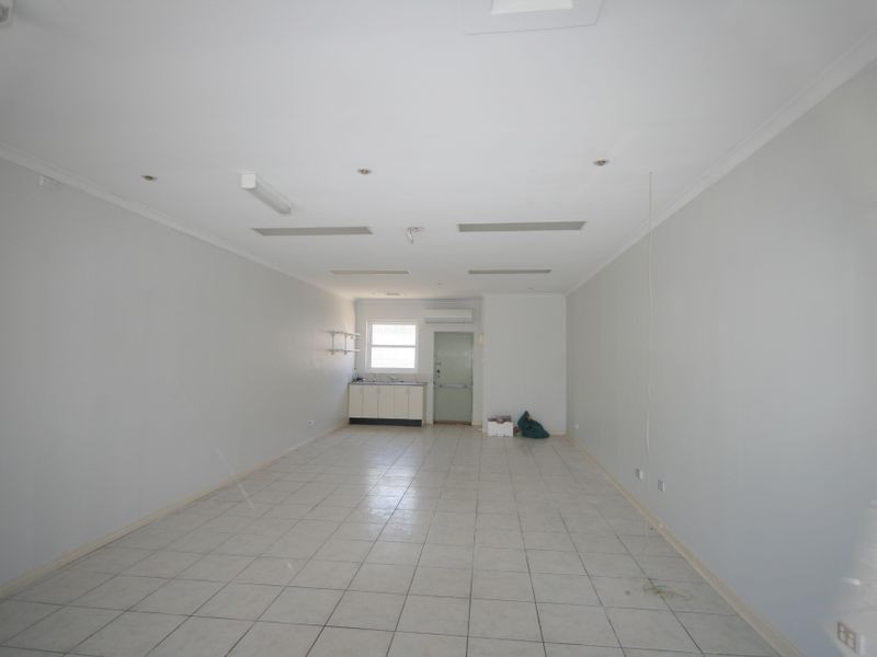 7/548 Lower North East Road, Campbelltown SA 5074