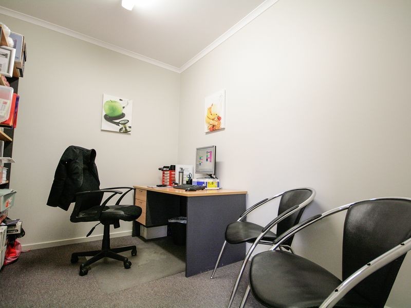 1187 South Road, St Marys SA 5042