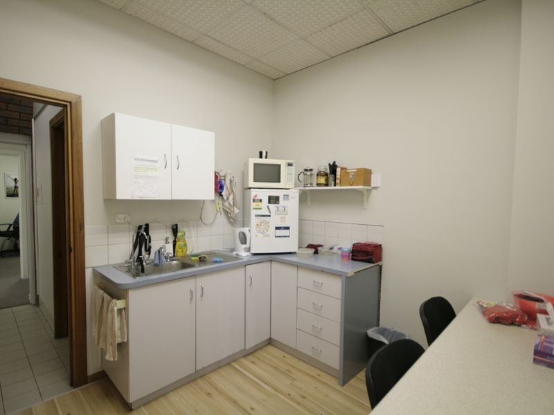 1187 South Road, St Marys SA 5042