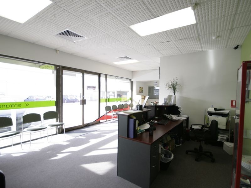 1187 South Road, St Marys SA 5042