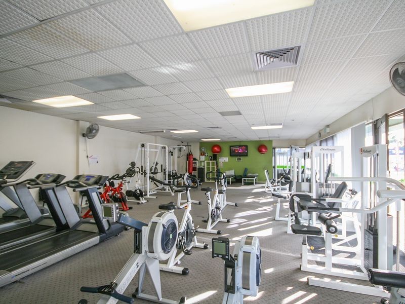 1187 South Road, St Marys SA 5042