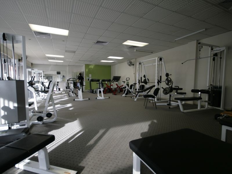 1187 South Road, St Marys SA 5042