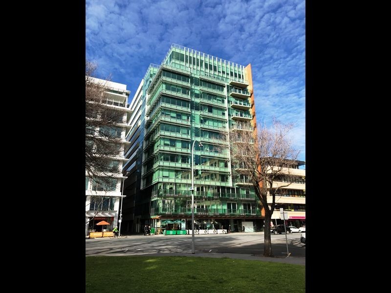 113/147 Pirie Street, Adelaide SA 5000