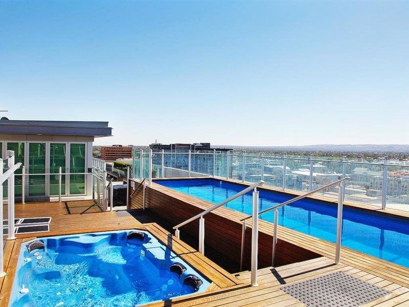 113/147 Pirie Street, Adelaide SA 5000