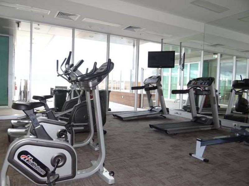 113/147 Pirie Street, Adelaide SA 5000