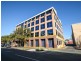 Ground Floor/139 Frome Street, Adelaide SA 5000