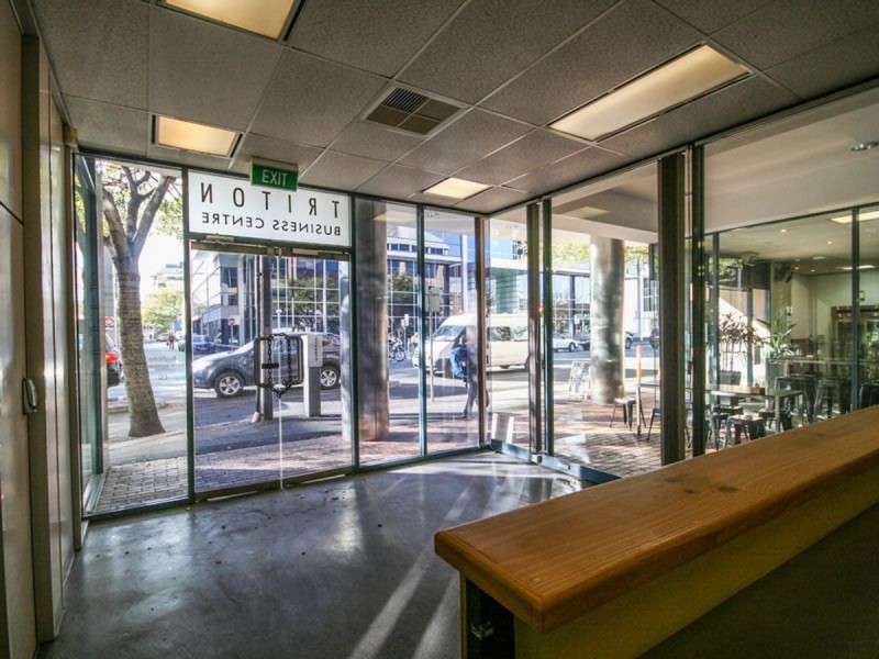 Ground Floor/139 Frome Street, Adelaide SA 5000