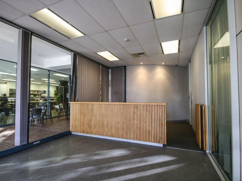 Ground Floor/139 Frome Street, Adelaide SA 5000