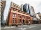 101 Grenfell Street, Adelaide SA 5000