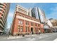 101 Grenfell Street, Adelaide SA 5000