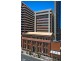 101 Grenfell Street, Adelaide SA 5000