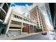 101 Grenfell Street, Adelaide SA 5000