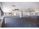 101 Grenfell Street, Adelaide SA 5000