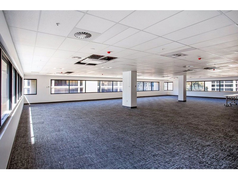101 Grenfell Street, Adelaide SA 5000