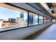 101 Grenfell Street, Adelaide SA 5000