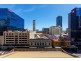 101 Grenfell Street, Adelaide SA 5000