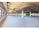 101 Grenfell Street, Adelaide SA 5000