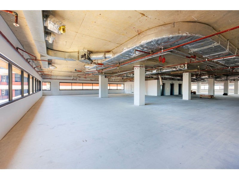 101 Grenfell Street, Adelaide SA 5000